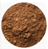 Instant Cacaopoeder Mescoo 1 kg