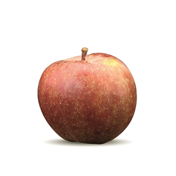 Appels Goudreinet p/kg