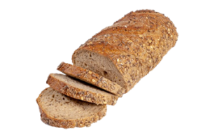 Desem XL brood meergranen gesn. 8x875gr.