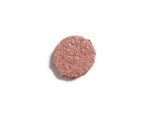 Hamburger rundvlees 25x80 gr. Enkco