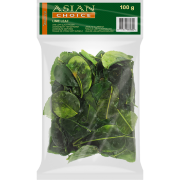 Limoenblad  Asian Choice DV 100 gr.