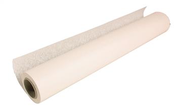 Bakplaatpapier 40cm rol depa