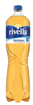 Rivella Original PET 6x1.5ltr