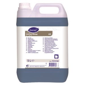 Naglansmiddel Suma Rise 5ltr.