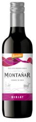 Merlot Demeter 12x250ml