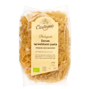 Farfalle (vlindertjes) 12x500gr