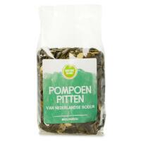 Pompoenpitten BIO 8x250gr