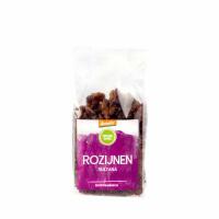 Rozijnen Demeter 8x250gr.