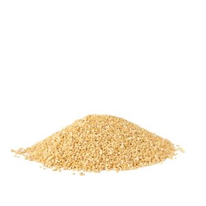 Quinoa BIO 25 kg.