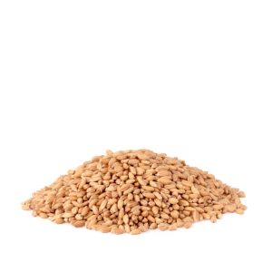 Spelt zak 25 kg.