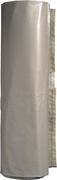 Bigbag inzamelzakken 6x4 stuks