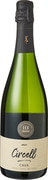 Cava brut BIO 6x75 cl
