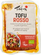 Tofu Rosso BIO 1x200 gr.