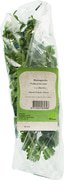 Blad Peterselie BIO 6x1 stuks
