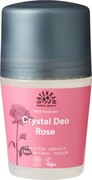 Deodorant rozen  1x50 ml.