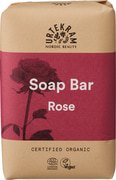 Zeepblok rozen  1x100 gr.