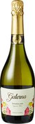 Sparkling brut BIO 12x75 cl