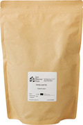 Karwijzaad BIO 1x1 kg.