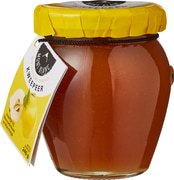 Vruchtenspread kweepeer BIO 1x240 gr.