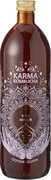 Kombucha guava Demeter 1x75 cl