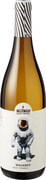 Macabeo BIO 6x75 cl