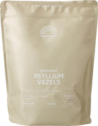 Psyllium vezels BIO 1x750 gr.