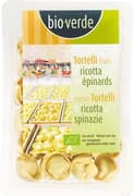 Tortelli BIO 1x250 gr.