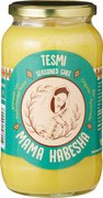 Tesmi ghee gekruid BIO 4x875 gr.