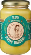 Tesmi ghee gekruid BIO 6x300 gr.