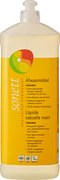 Afwasmiddel calendula 6x1 ltr.