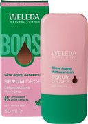 Serum drops slow aging  1x30 ml.