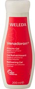 Venadoron verkoelende gel  1x200 ml.