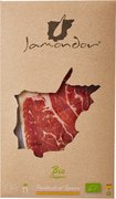 Ham Iberico BIO 1x50 gr.