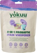 Vlekkenfluisteraar  6x390 gr.