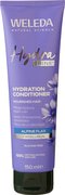 Conditioner  1x150 ml.