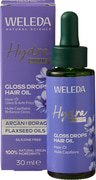 Haarolie hydro shine  1x30 ml.