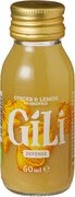 Gember elixir BIO 24x60 ml.