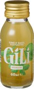 Shot BIO 24x60 ml.