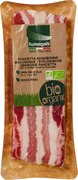 Pancetta BIO 1x150 gr.