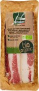 Guanciale varkenswang BIO 1x150 gr.