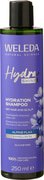Haar shampoo  1x250 ml.