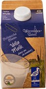 Volle melk BIO 1x500 ml.