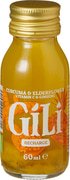 Kurkuma elixir BIO 24x60 ml.