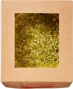 Taart pistache matcha BIO 5x355 gr.