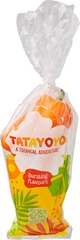 Snack Paprika Tatayoyo BIO 10x1 stuks