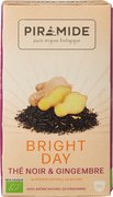 Thee bright day BIO 4x45 gr.