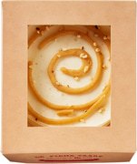 Caramel crush taart BIO 5x355 gr.