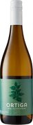 Viura sauvignon blanc BIO 6x75 cl