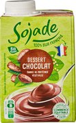 Sojadessert chocolade BIO 8x530 gr.