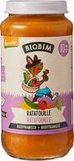 Groentehap ratatouille 10+ mnd Demeter 6